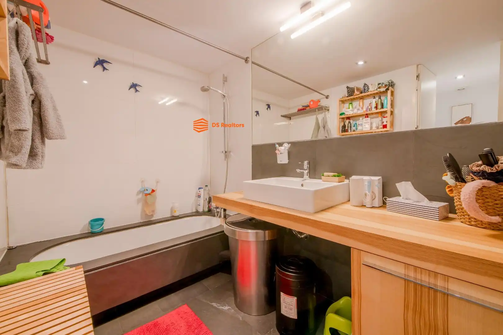 Duplex con ascensore in vendita a Calle Valliciergo 5, imagen 47
