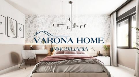 Photo 5 of Flat to rent in Avenida Virgen de las Angustias, 19, Santa Rosa - Valdeolleros, Córdoba