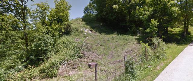 Terreno residencial en Venta en Carretera Cangas de Onís - Següenzo en Cangas de Onís