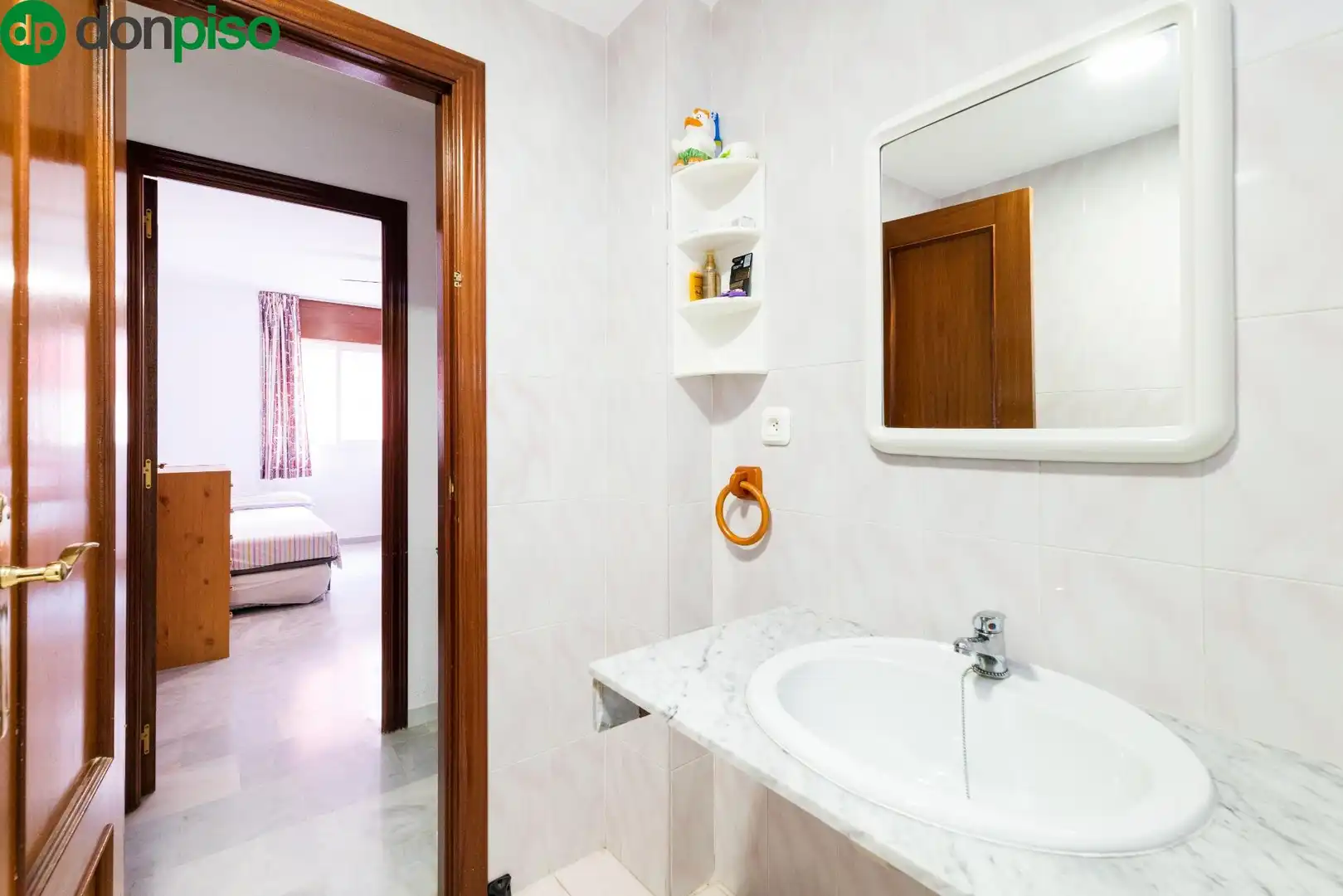 Piso con terraza en venta en FRAGATA 25, imagen 19