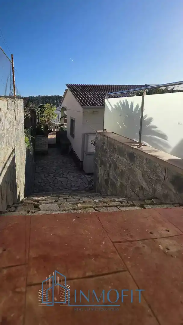 Maison avec piscine à vendre à Aiguaviva Parc, imagen 43