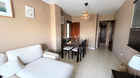 Foto 5 de Piso en venta en Ronda del Estero, San Fernando