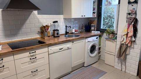 Photo 5 of Duplex for sale in Avenida de Navarra, Utebo, Zaragoza