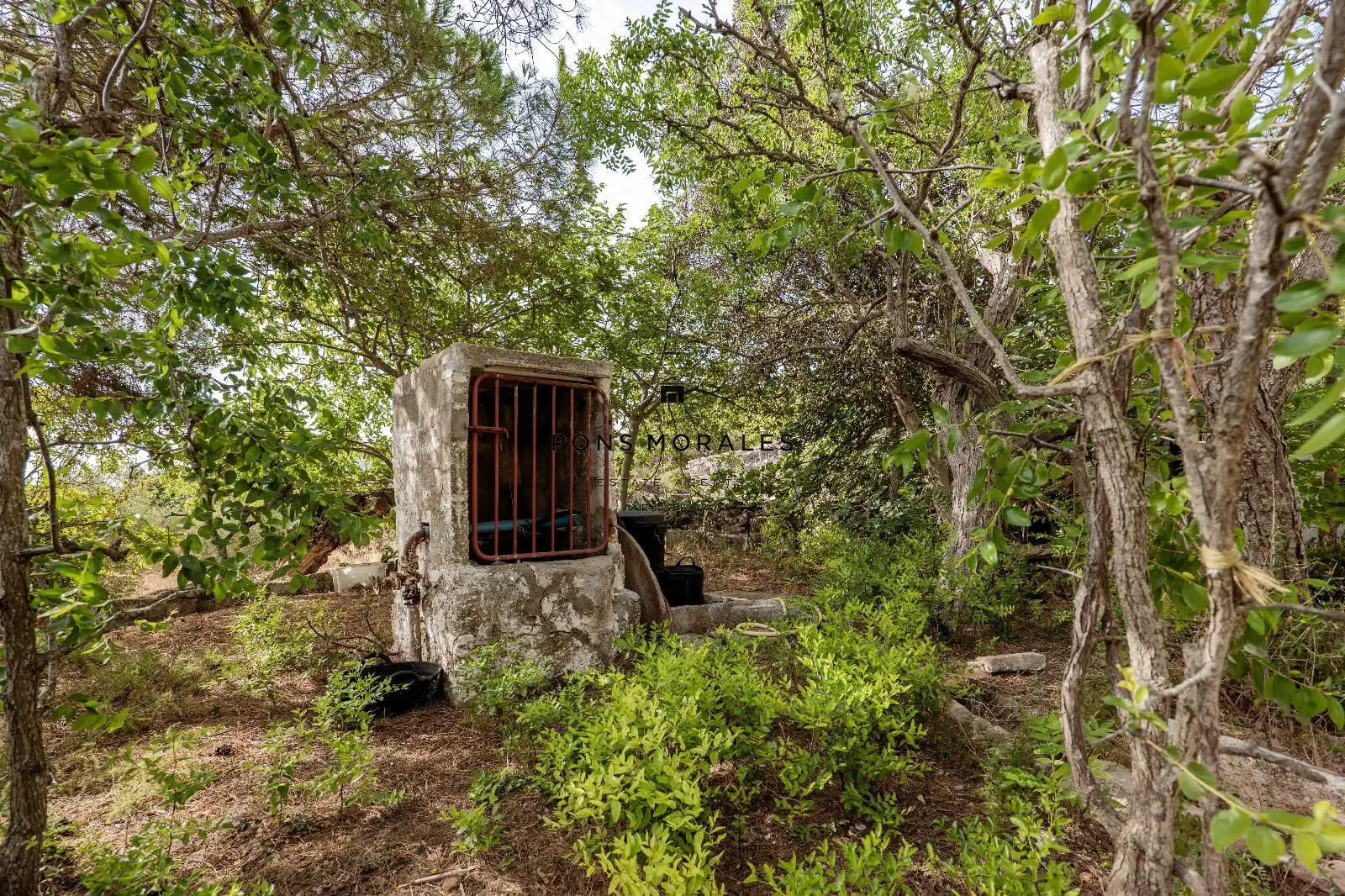 Country house for sale in Ciutadella, imagen 17