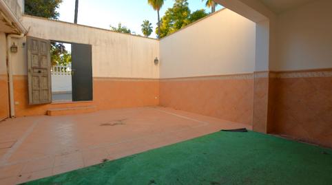 Photo 4 of Single-family semi-detached for sale in Calle Padre Claudio Lopez, Espartinas Pueblo, Espartinas