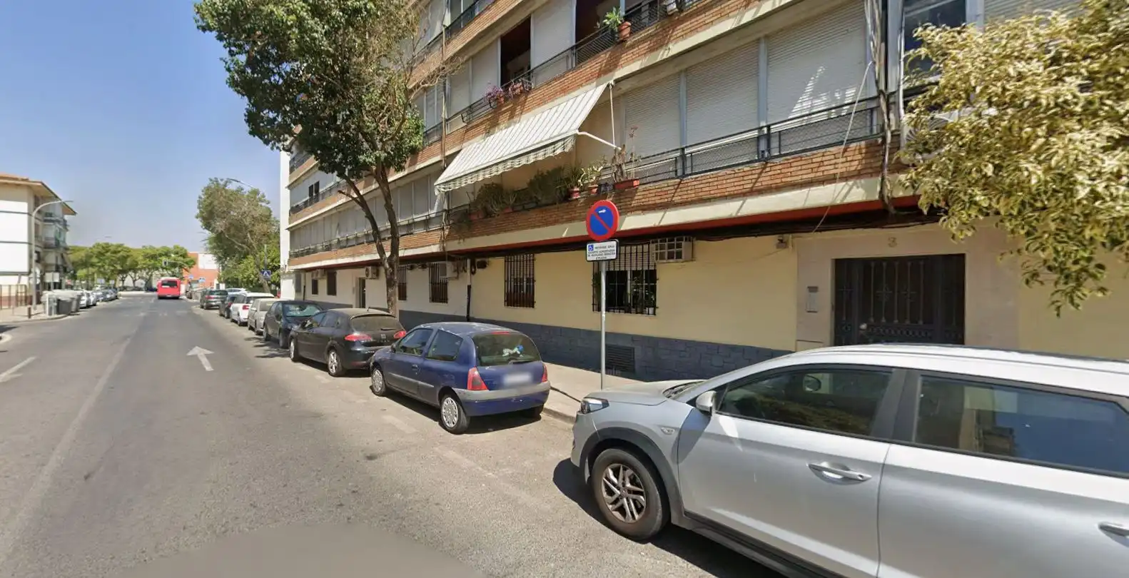 Apartment for sale in CIUDAD DEL ALFAFAR, imagen 3