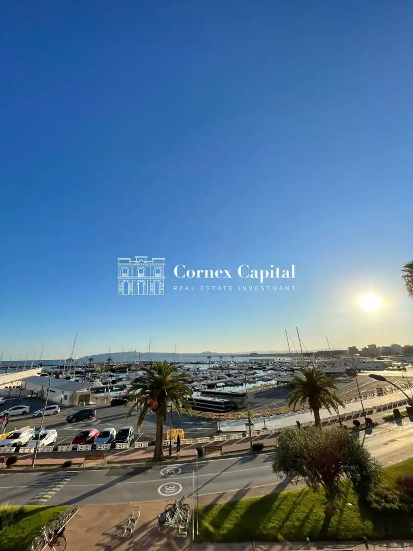 Autres à vendre à Paseo Marítimo, imagen 3