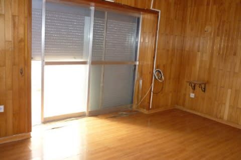 Casa o xalet en venda en Cúllar Vega