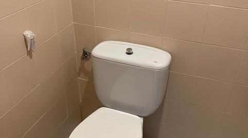 Photo 5 of Premises to rent in Carrer Bisbe Lorenzana, Olot, Girona