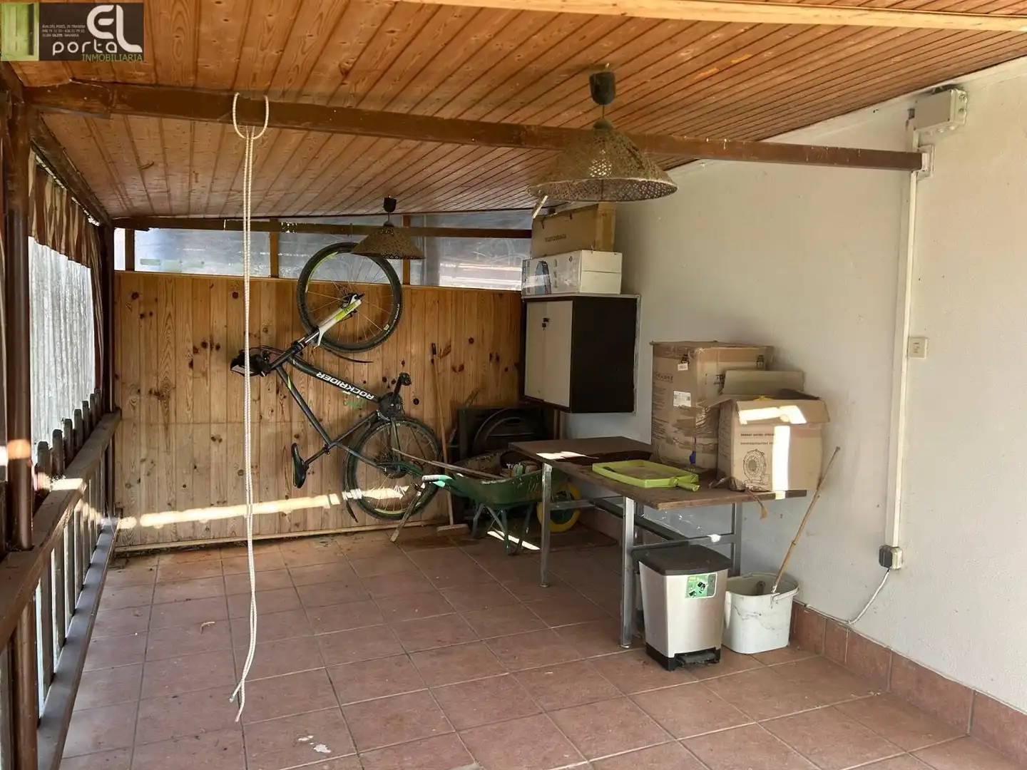 Haus oder Chalet zum Verkauf in Beire
