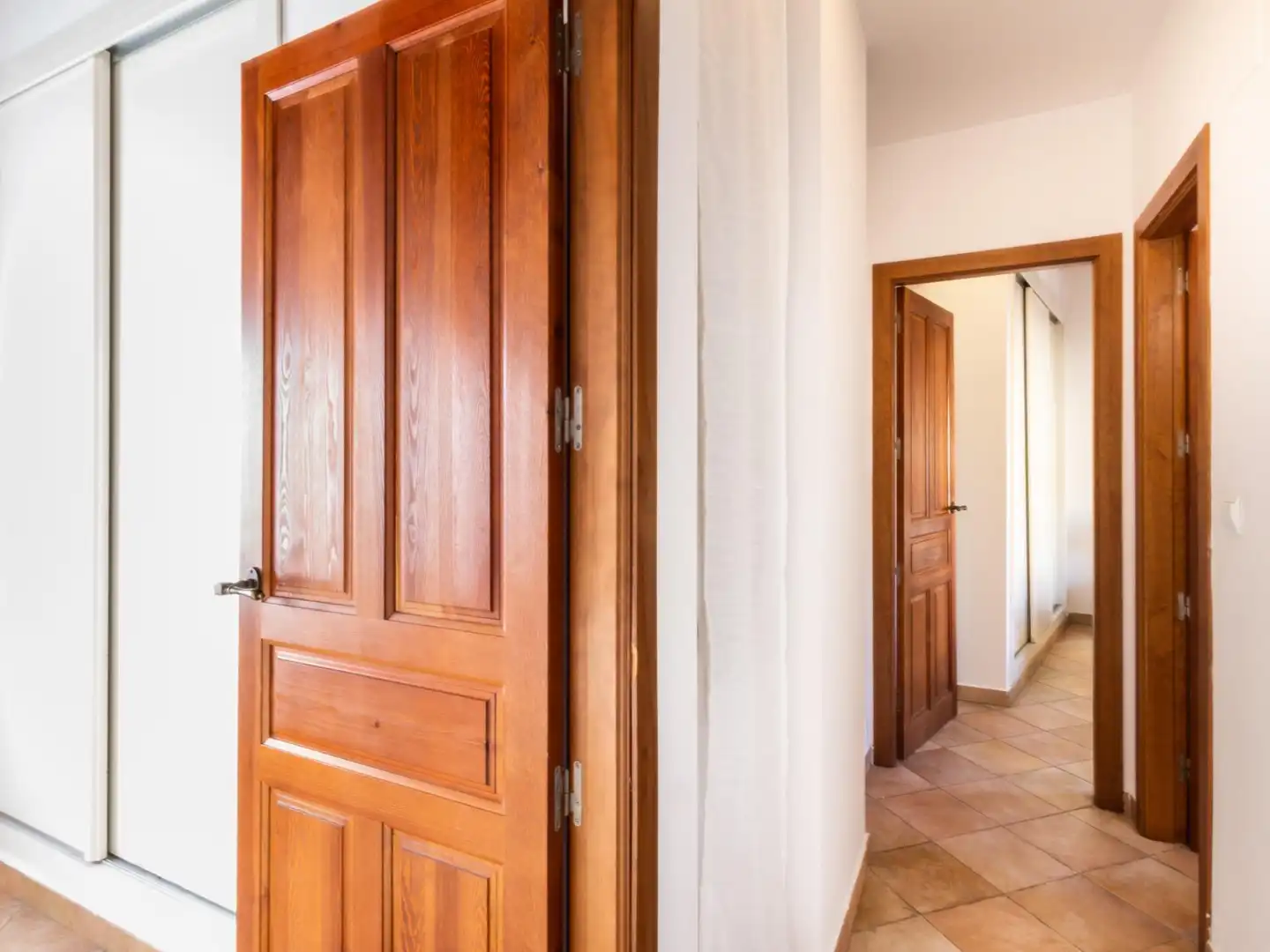Ático en venta en Granada con Aire acondicionado, Calefacción y Terraza