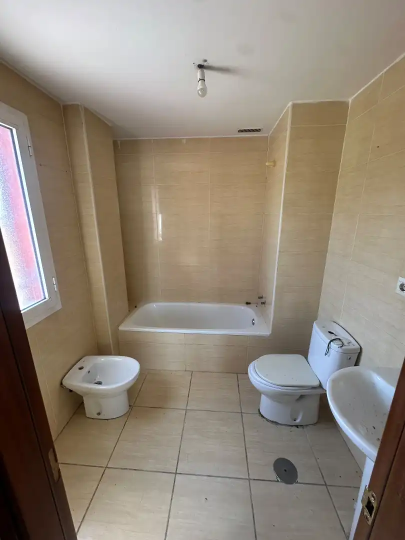Appartamento in vendita a Calle La Cartuja 32, imagen 6
