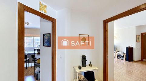 Foto 4 de Piso en venta en Sant Martí Sarroca, Barcelona