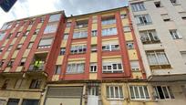 Exterior view of Flat for sale in Torrelavega 