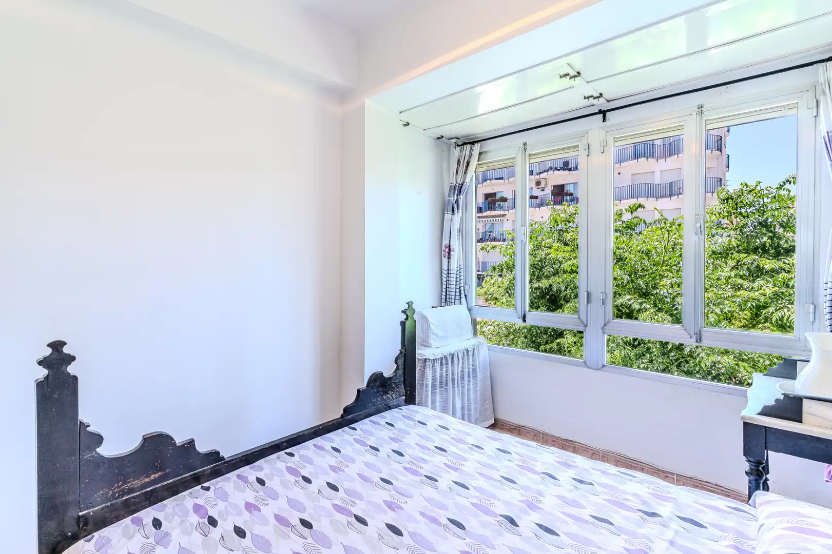 Villa avec terrasse à vendre à L'Ampolla, imagen 158
