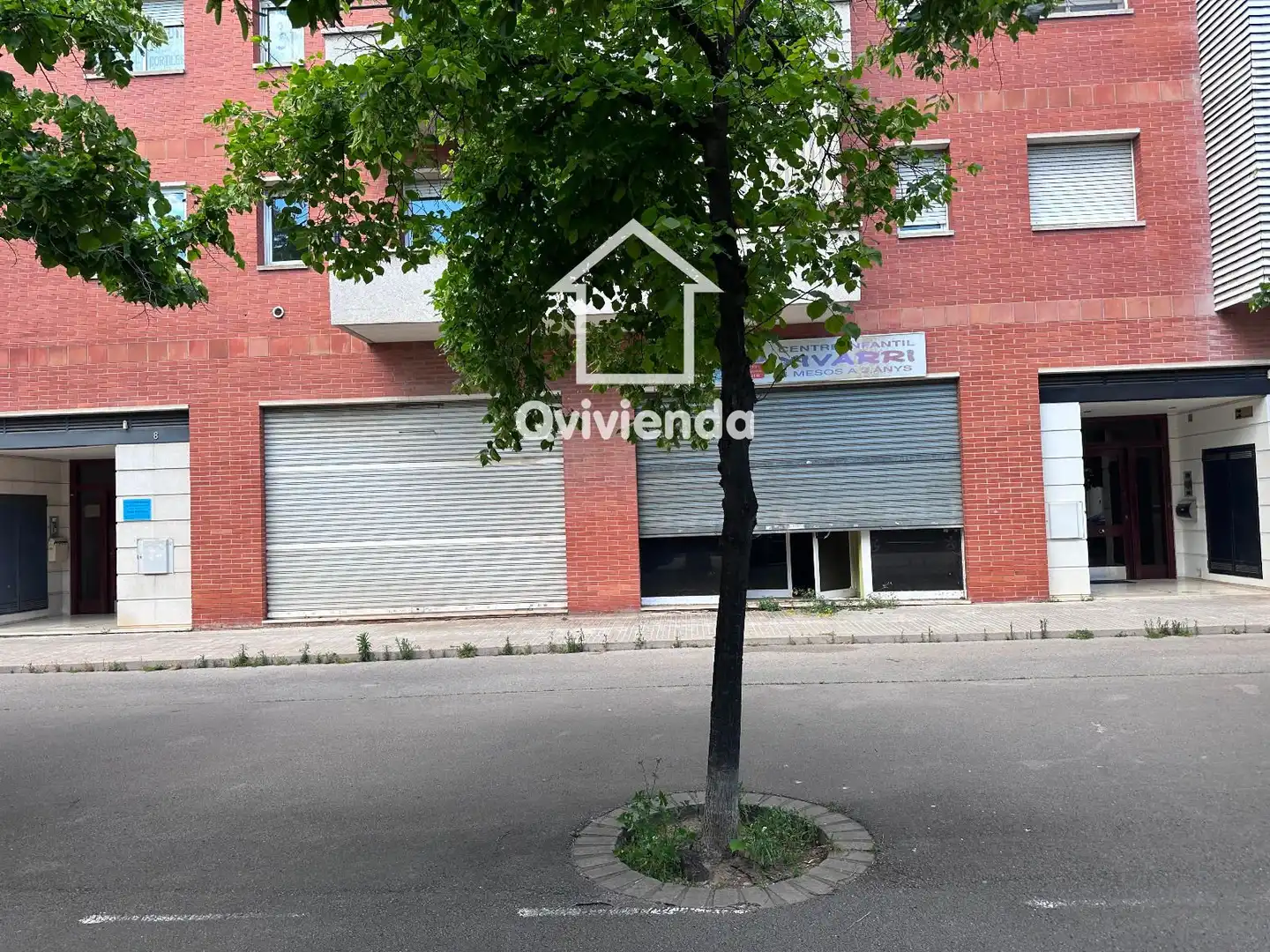 Business premises for sale in Tres Torres, imagen 4