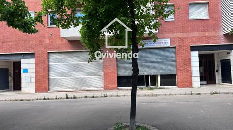 Photo 4 of Premises for sale in Tres Torres, Tres Torres, Barcelona