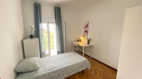 Foto 3 de Apartament per a compartir a Portazgo, Madrid