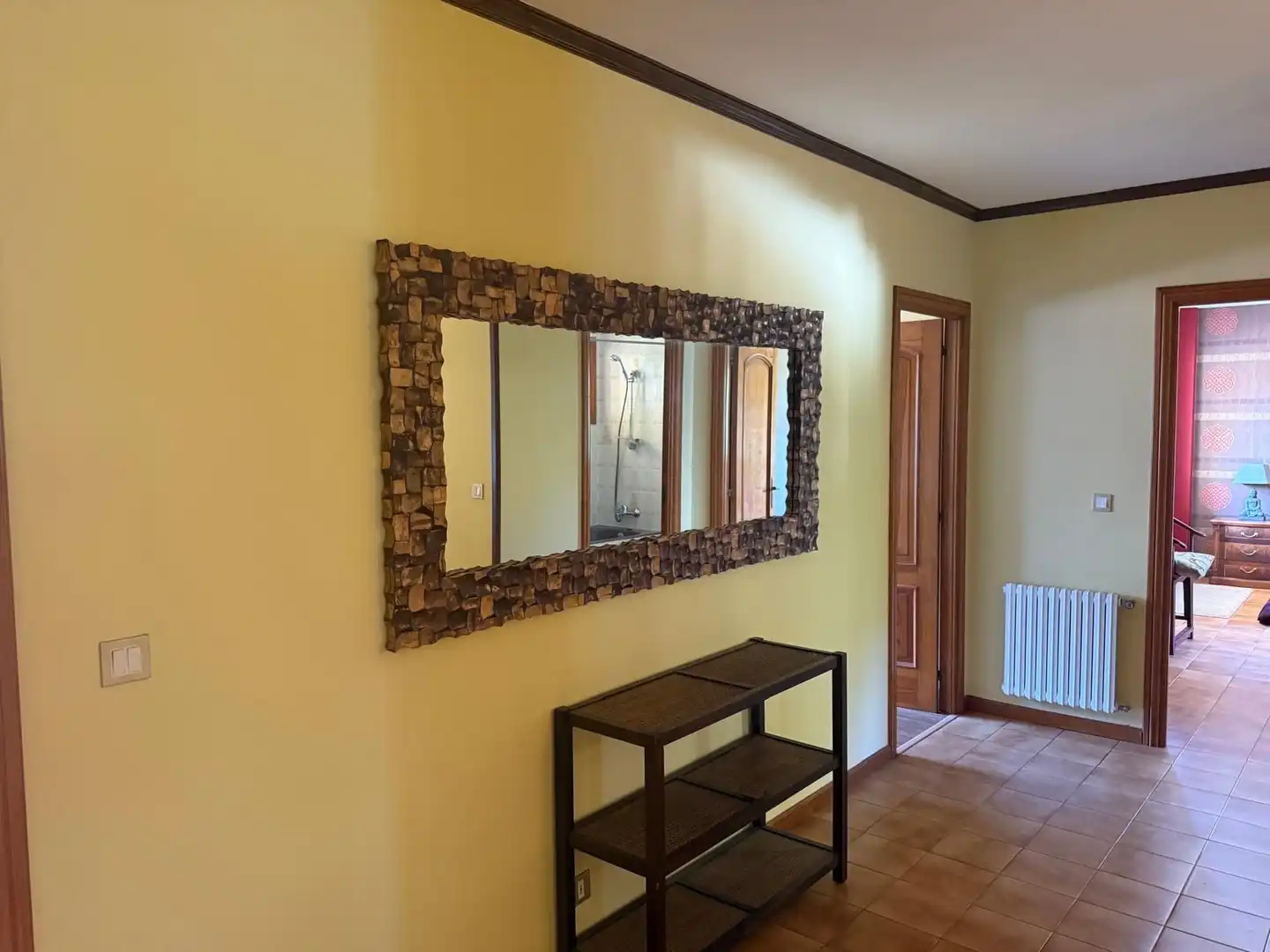 Casa amb terrassa en venda a Vía pública LG FEIRA-CAUSO, imagen 33