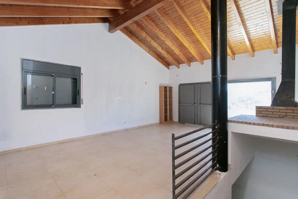 Casa o chalet en venta en Corbera de Llobregat con Piscina comunitaria