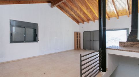 Foto 4 de Casa o chalet en venta en C/ del Llorer, Corbera de Llobregat, Barcelona