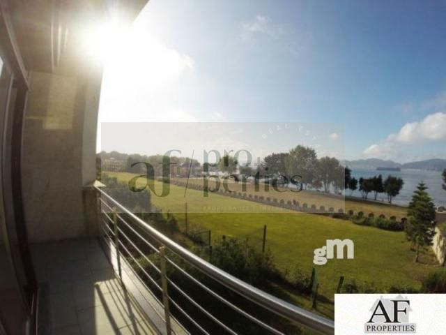 House or chalet to rent in  atlantida, Alcabre