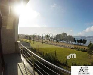 House or chalet to rent in  atlantida, Alcabre