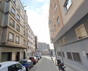 Exterior view of Flat for sale in L'Hospitalet de Llobregat