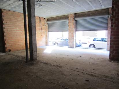 Parking of Premises for sale in Puçol