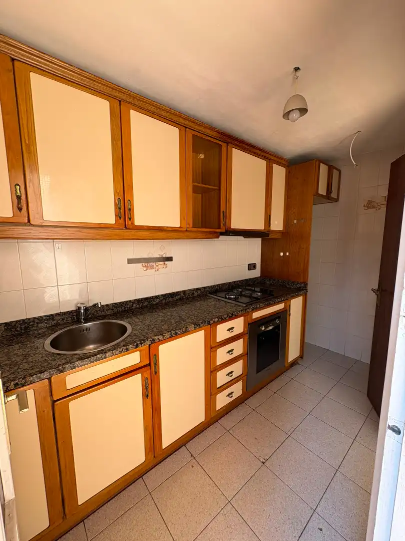 Reihenhaus zum Verkauf in Carrer de Pi i Margall, imagen 8