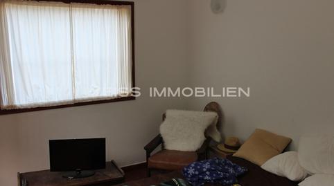 Foto 3 de Casa o chalet en venta en La Perdoma - San Antonio - Benijos, Santa Cruz de Tenerife