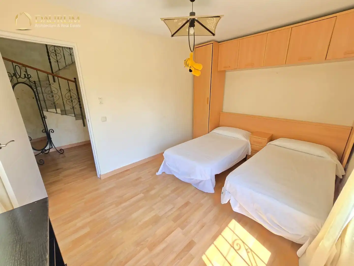 Maison avec piscine à vendre à AVENIDA DE COLOMA, imagen 18
