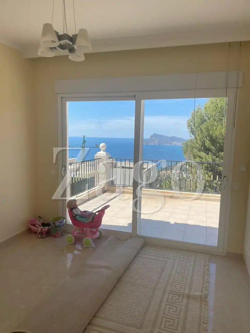 Maison à vendre à Mascarat, imagen 11