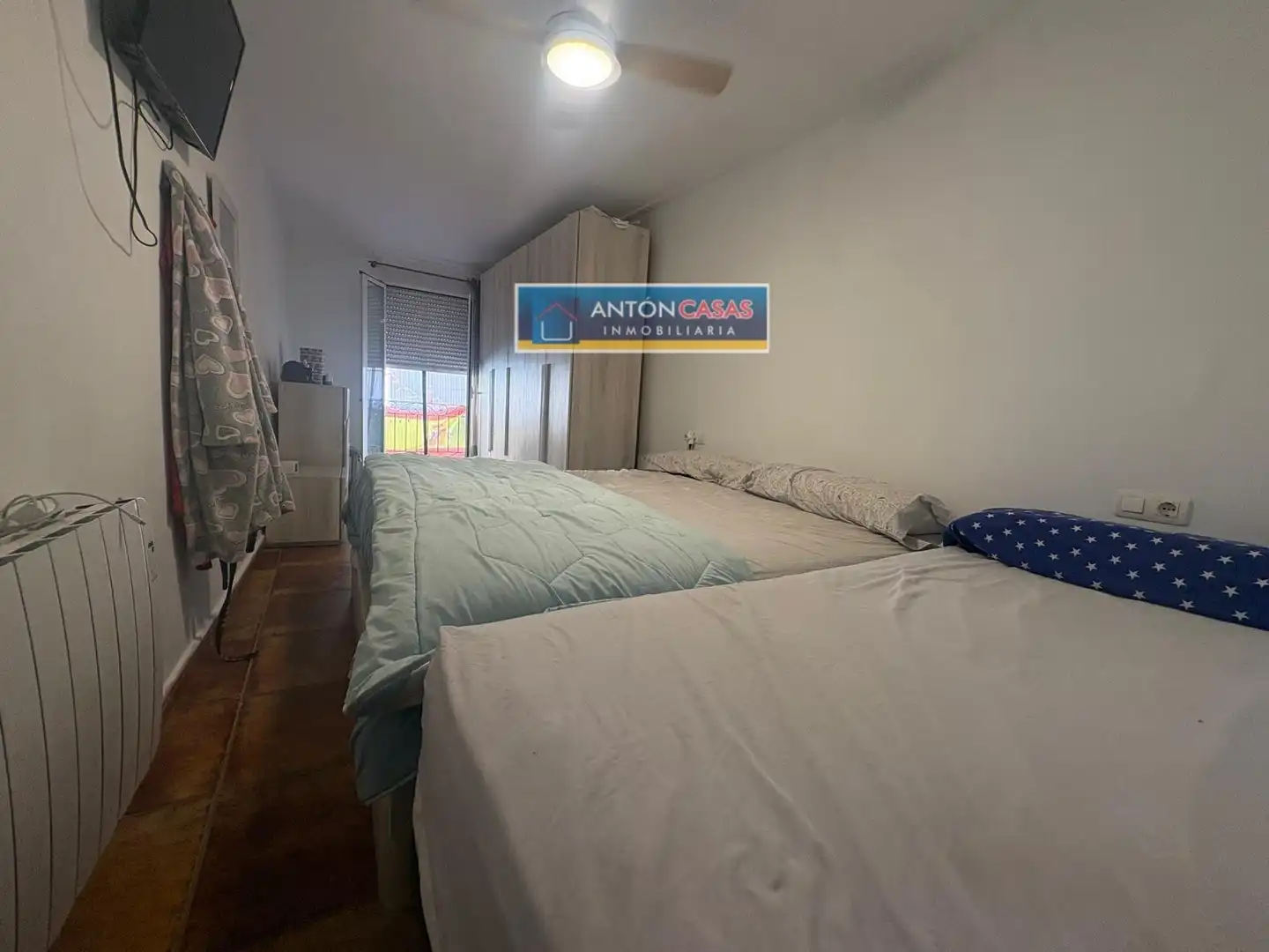 Casa con terraza en venta en Aspe Centro, imagen 9
