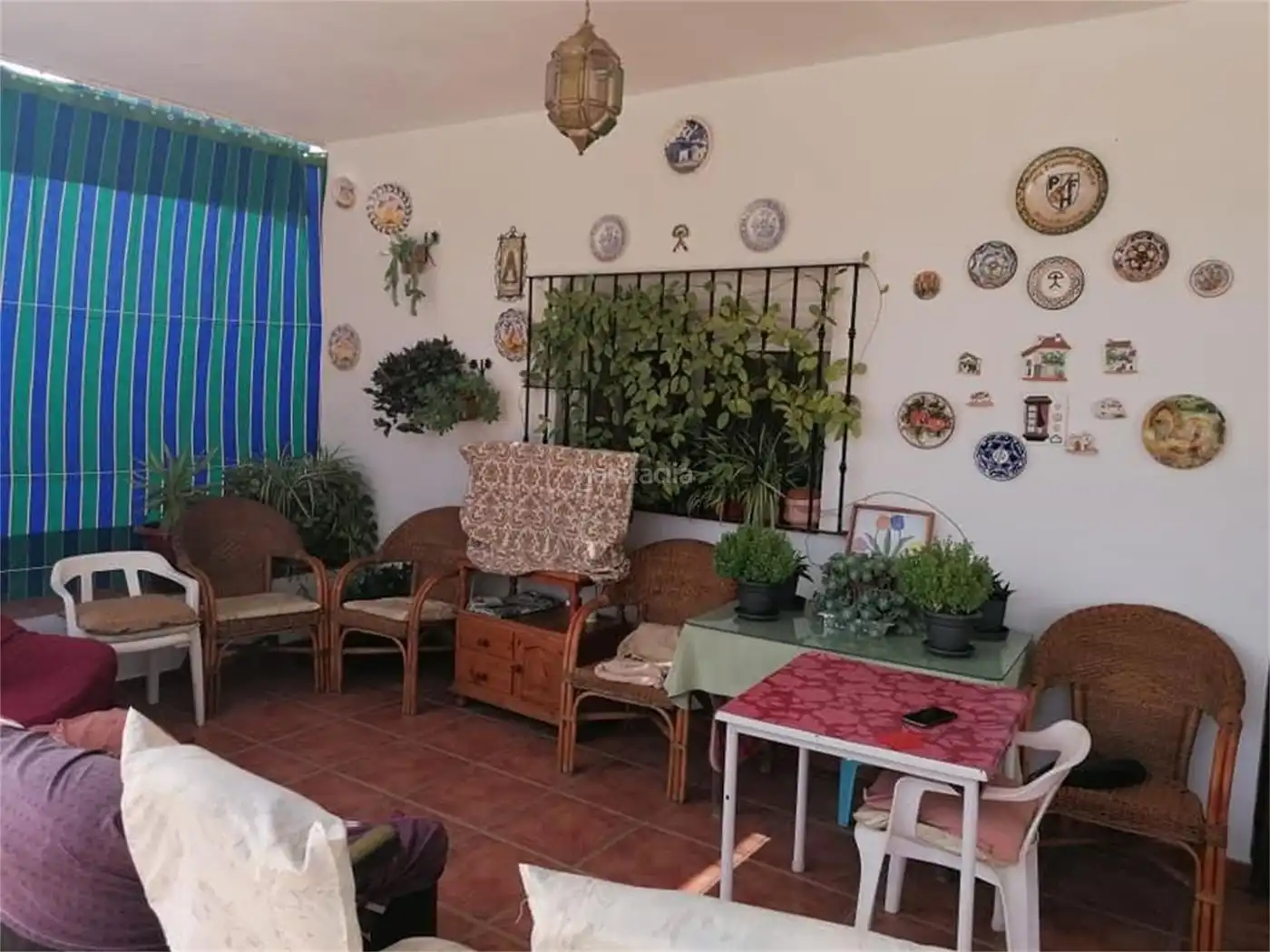 Casa en venda a Avenida de Lucena del Puerto 64, imagen 8