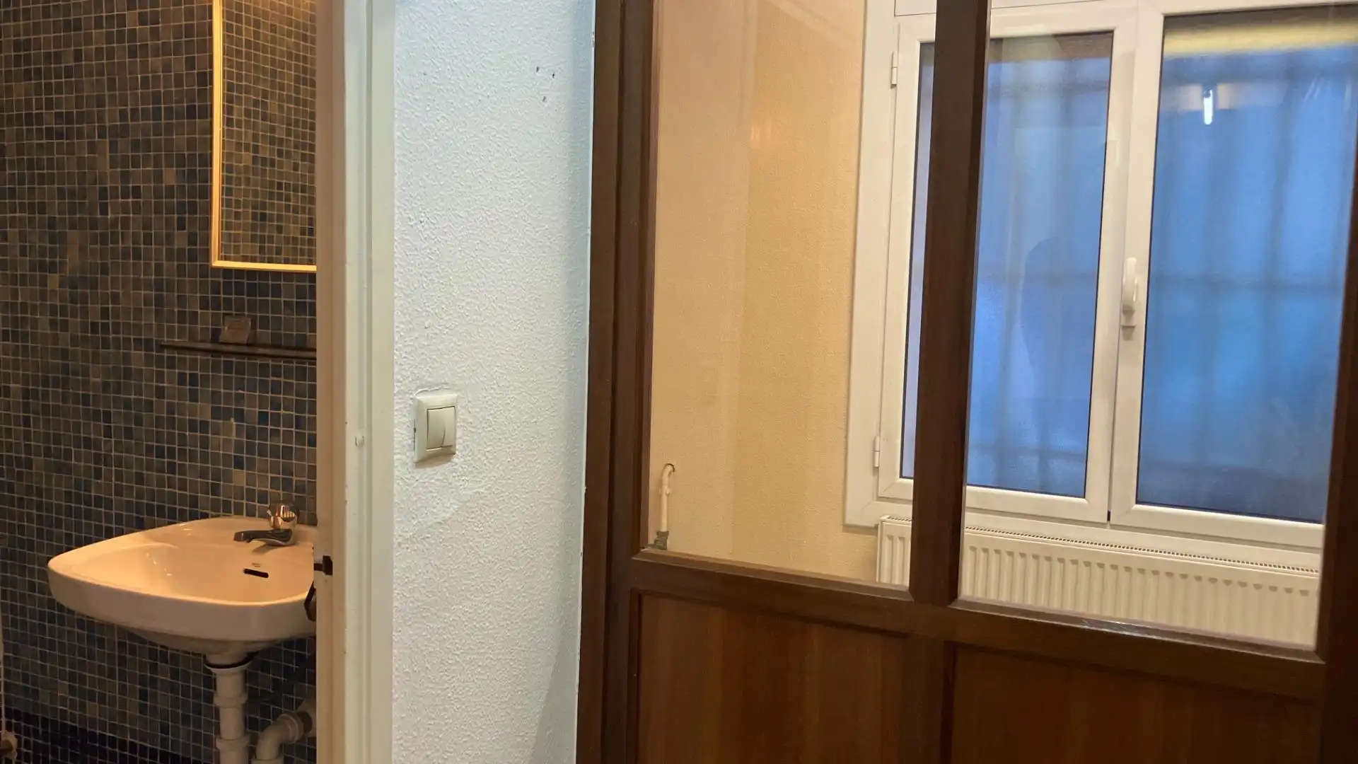 Gewerbefläche zum Verkauf in Calle PERPINYA, imagen 22