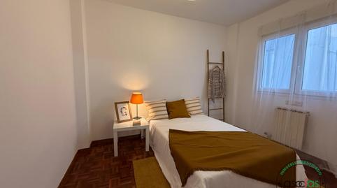 Foto 5 de Pis en venda a Gijón - Pintor Orlando Pelayo, 3, El Bibio - Parque, Gijón