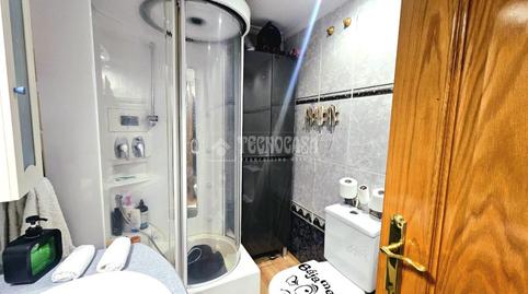 Photo 5 of Flat for sale in Parque Inlasa, Madrid