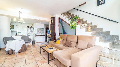 Photo 2 of Duplex for sale in Manacor Centre, Illes Balears