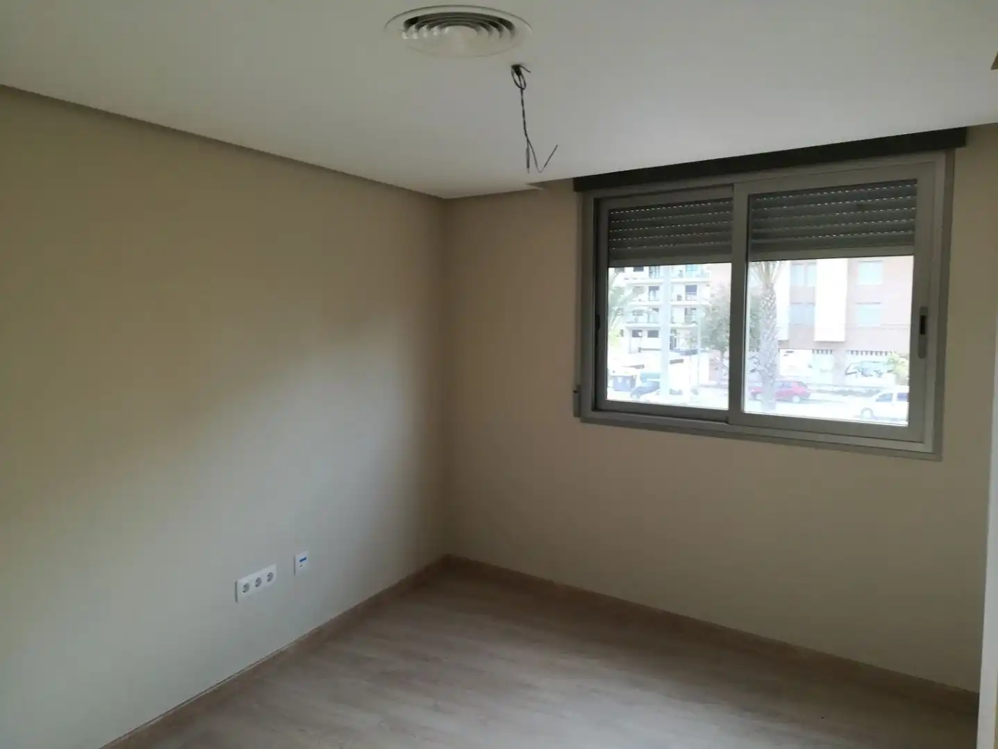 Habitación de Oficina en venta en Murcia