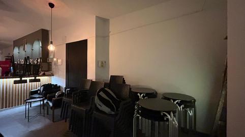 Photo 3 of Premises for rent in La Petxina,  Valencia Capital