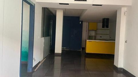 Foto 5 de Planta baixa en venda a Mont Ferrant - Joan Carles I, Blanes