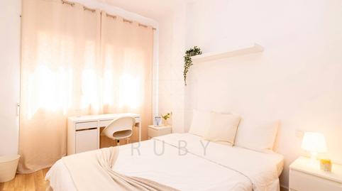 Photo 4 of Flat to rent in N/a, Collblanc, L'Hospitalet de Llobregat