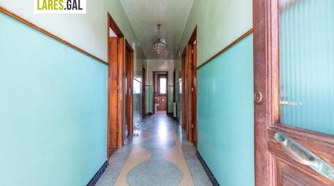 Photo 4 of House or chalet for sale in Porta Do Sol, Moaña, Pontevedra