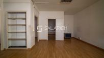 Office to rent in  Barcelona Capital