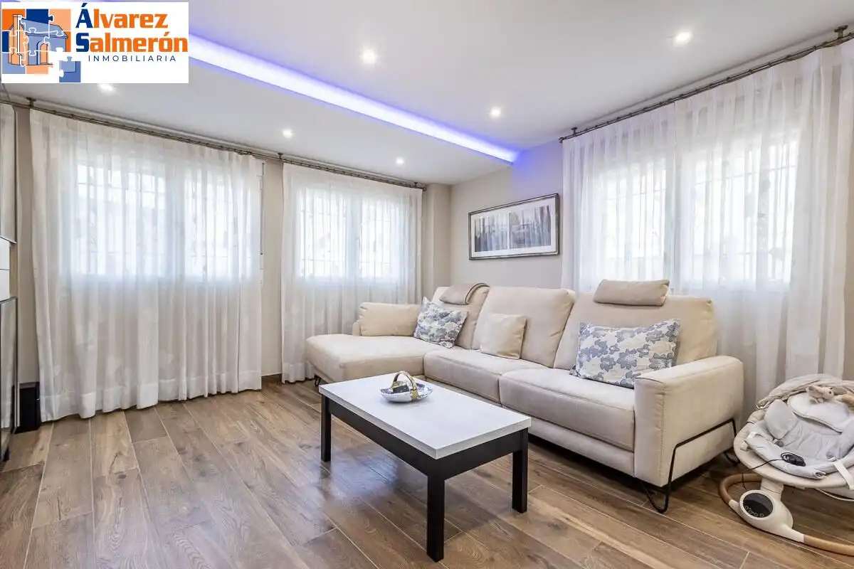 Casa en venta en Peligros, imagen 6