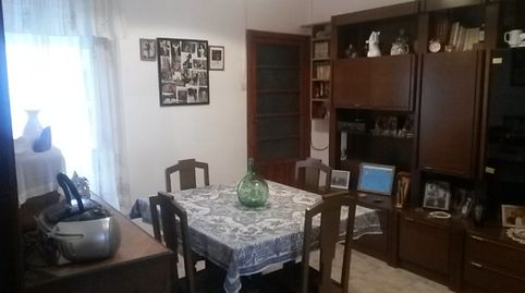 Foto 4 de Casa o chalet en venta en C/ Cristóbal Pérez Pastor, Fátima, Albacete Capital