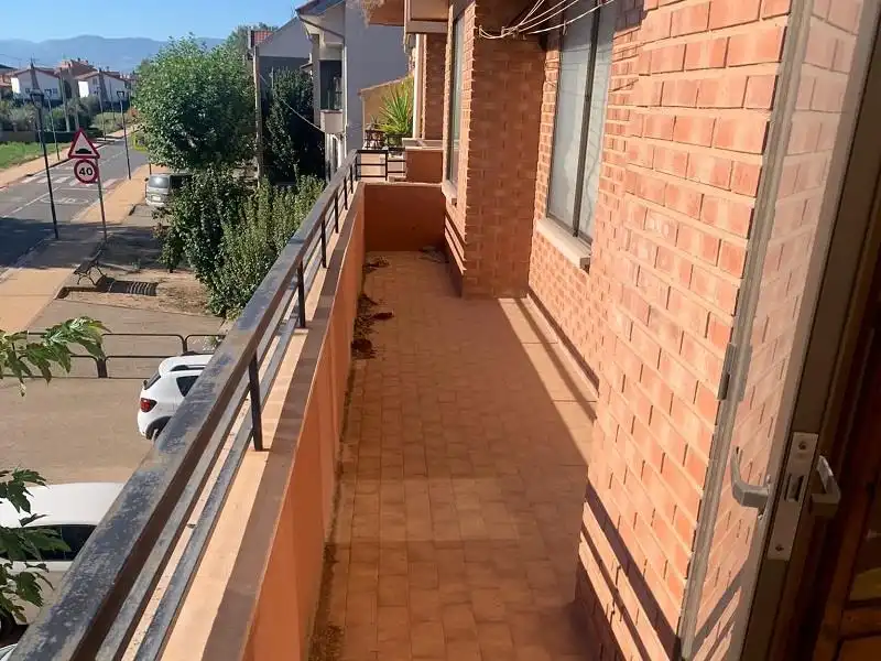 Piso en venta en Uruñuela
