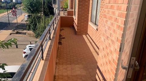 Photo 2 of Flat for sale in Uruñuela, La Rioja