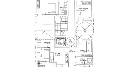 Image 1 of the listing